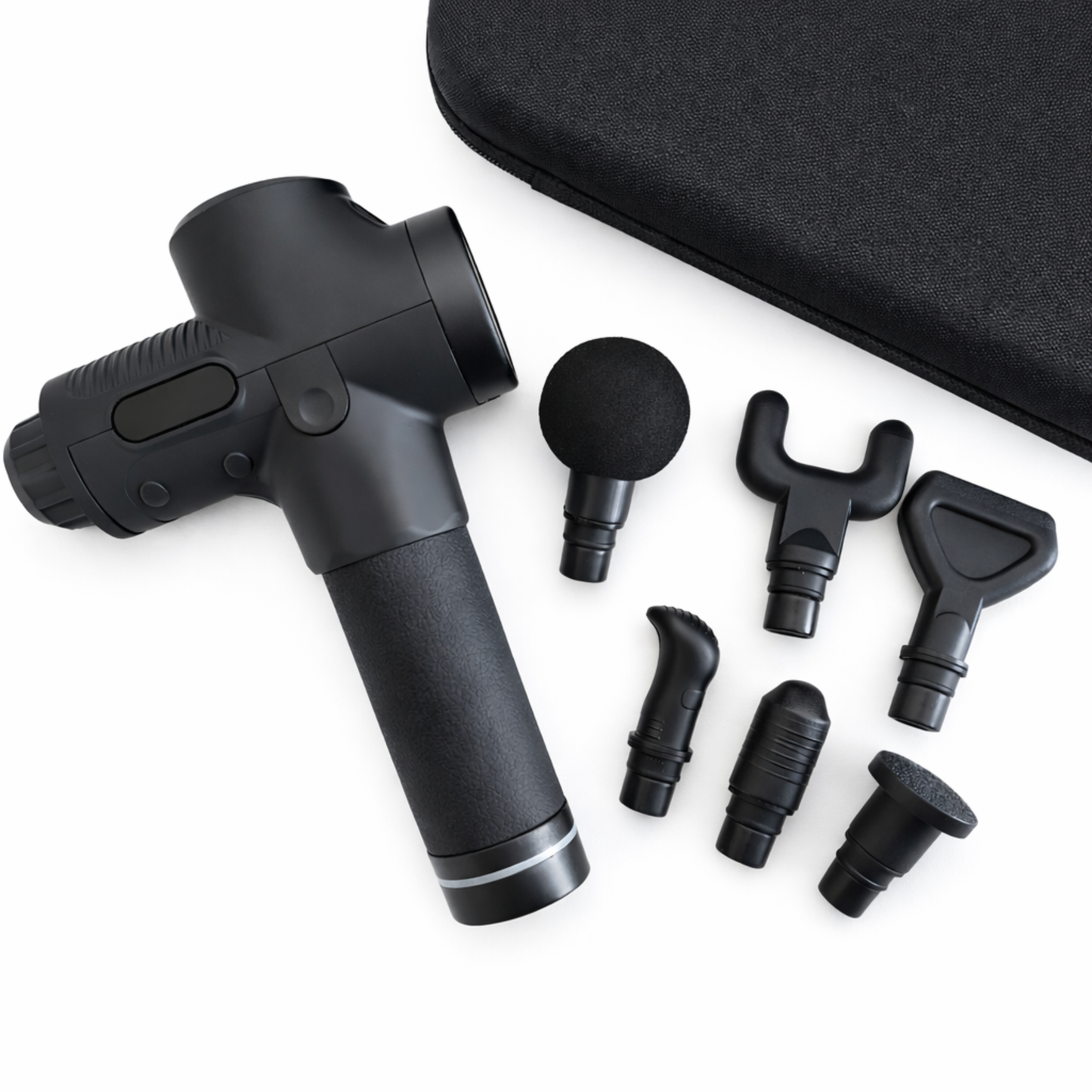 Mentefit Impulso Pro