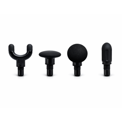 Mentefit Impulso Mini