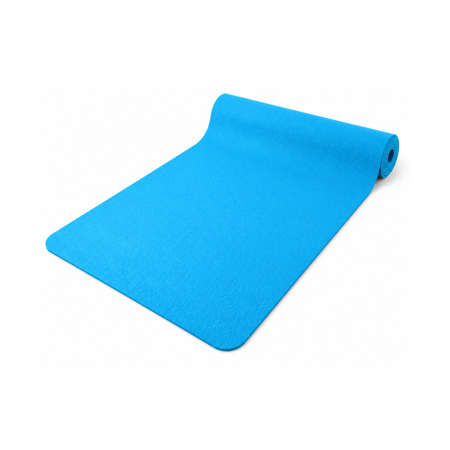 Mentefit Yoga Mat