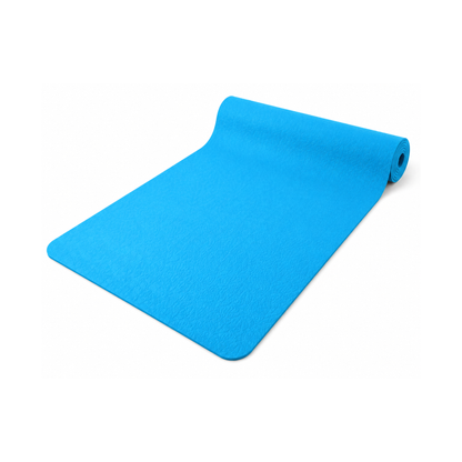 Mentefit Yoga Mat