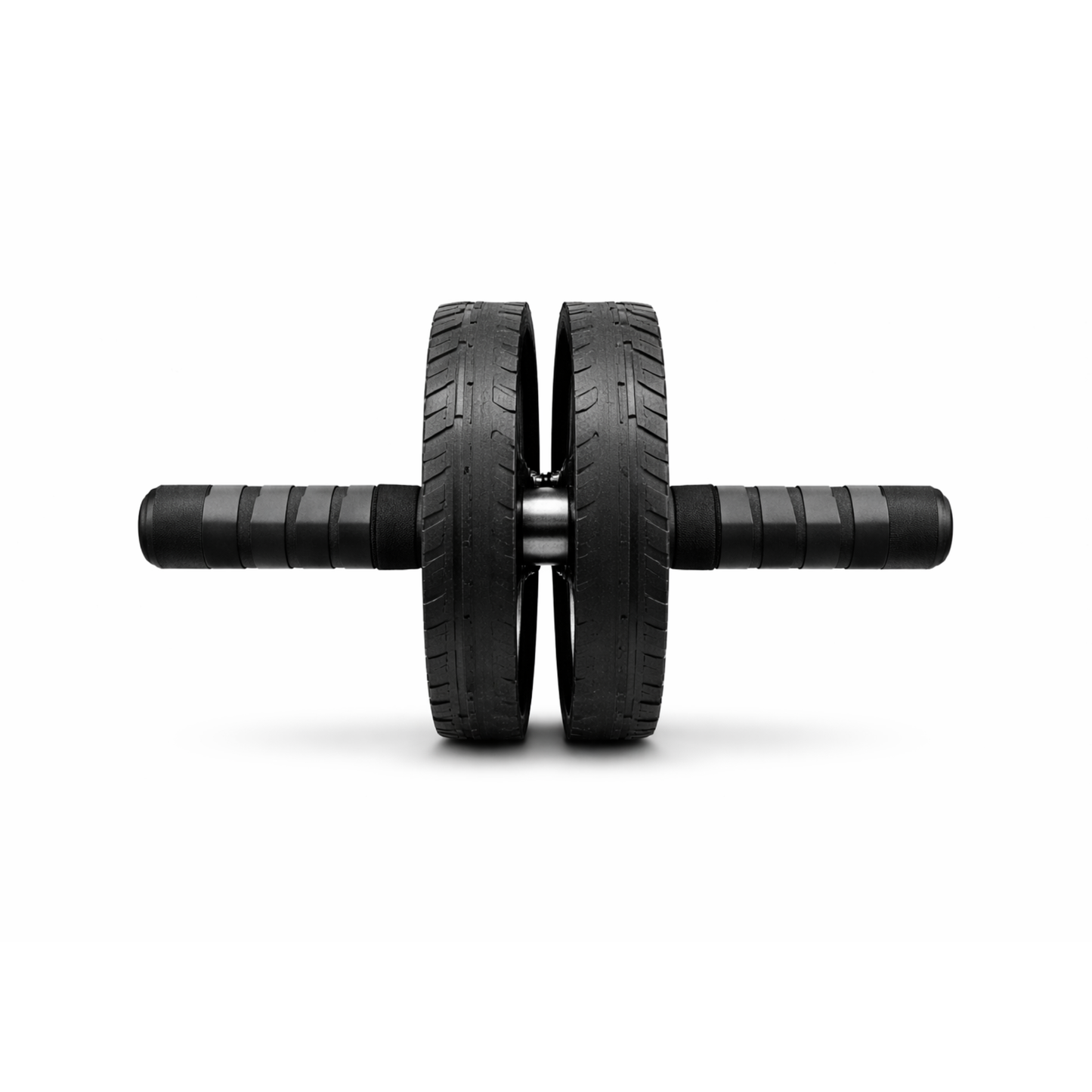 Mentefit Ab Wheel