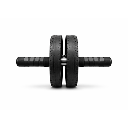Mentefit Ab Wheel