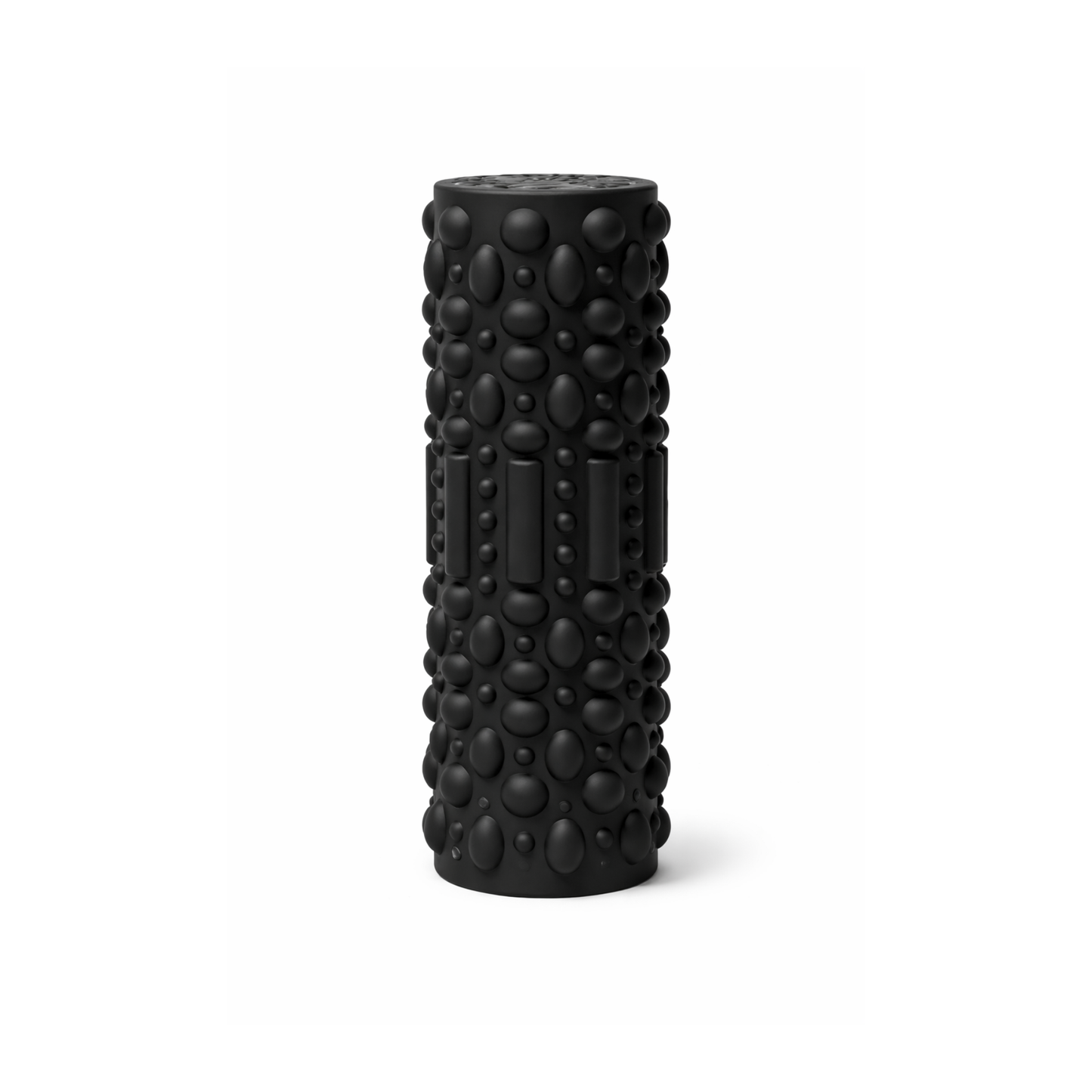 Mentefit Roll Pro