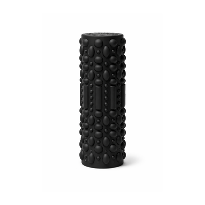 Mentefit Roll Pro