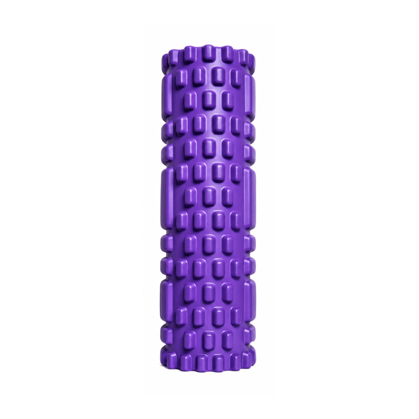Mentefit Mini Roll