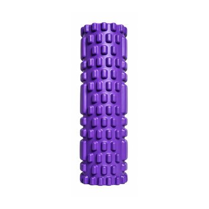 Mentefit Mini Roll