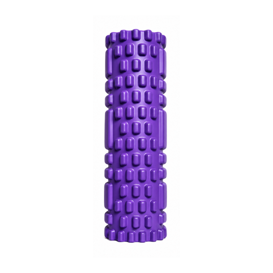 Mentefit Mini Roll