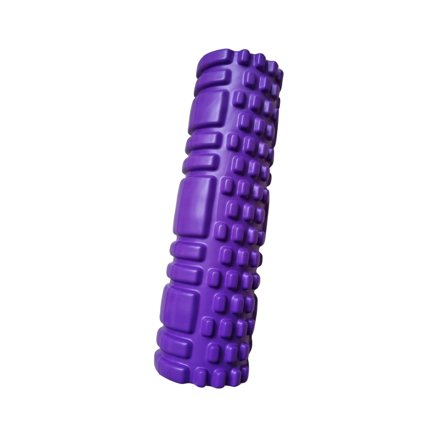 Mentefit Mini Roll