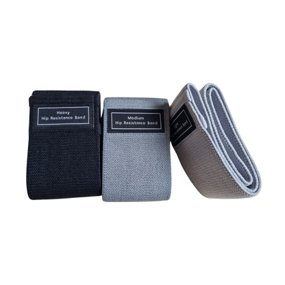 Mentefit Bands Pro
