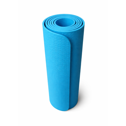 Mentefit Yoga Mat