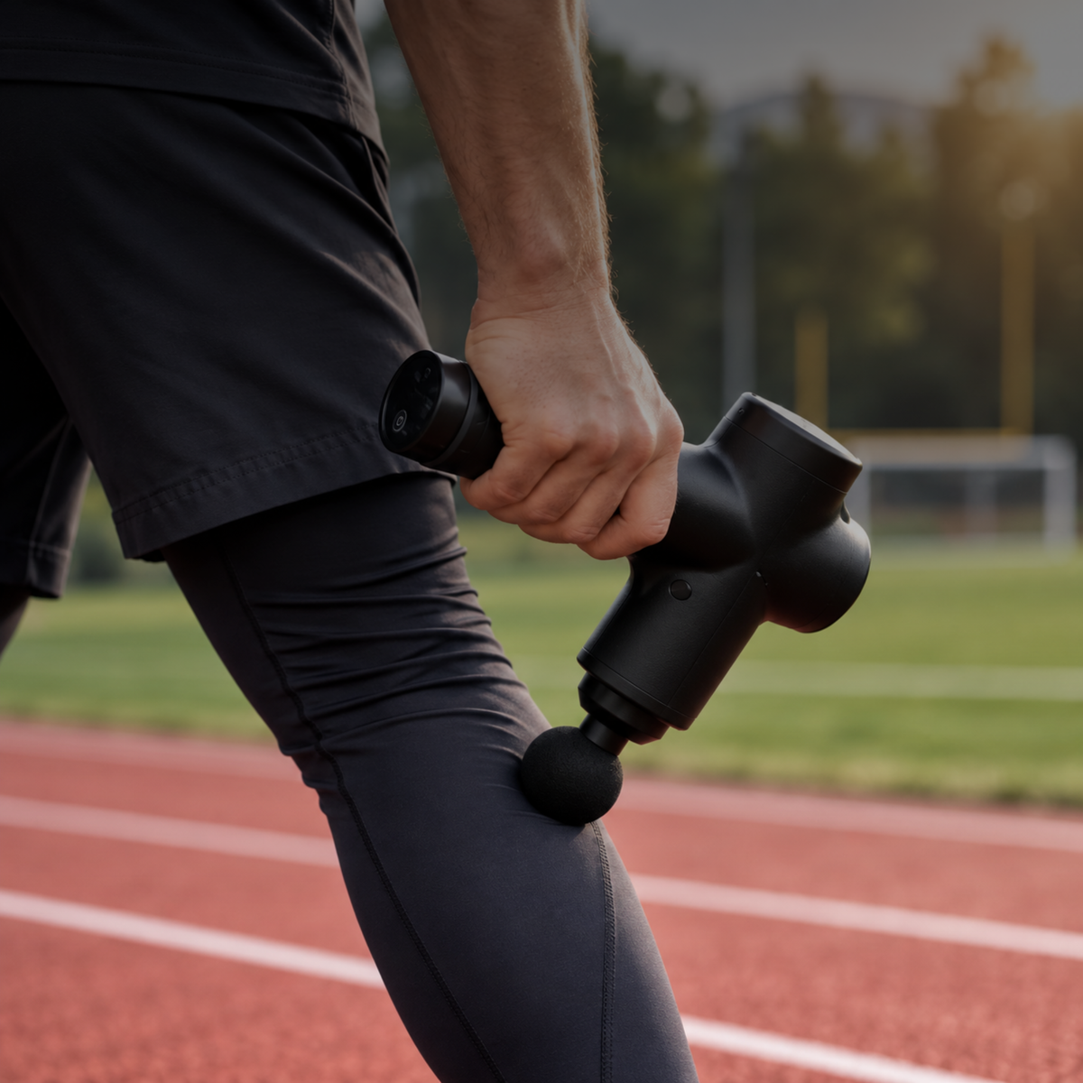 Mentefit Impulso Pro