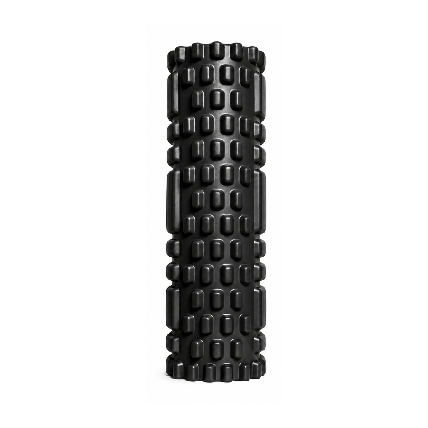 Mentefit Mini Roll