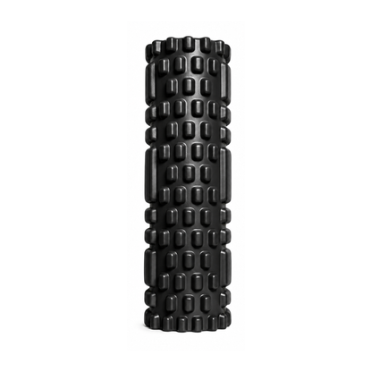 Mentefit Mini Roll