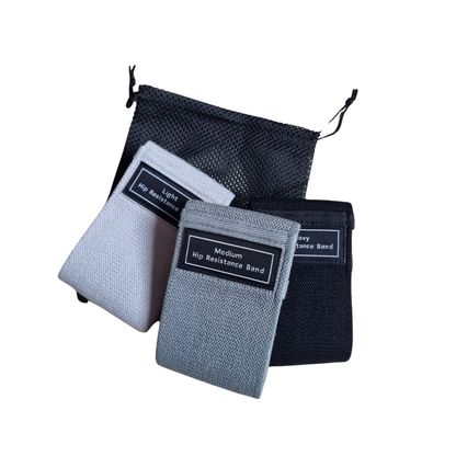 Mentefit Bands Pro