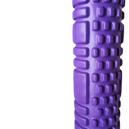 Mentefit Mini Roll