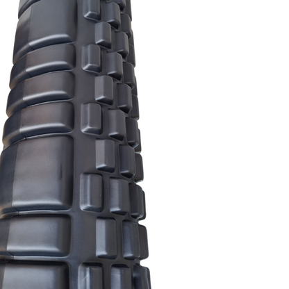 Rouleau de massage musculaire