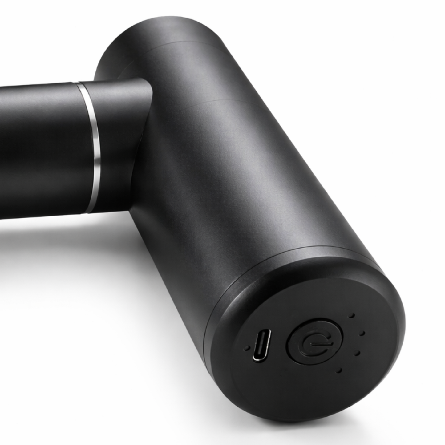 Mentefit Impulso Mini