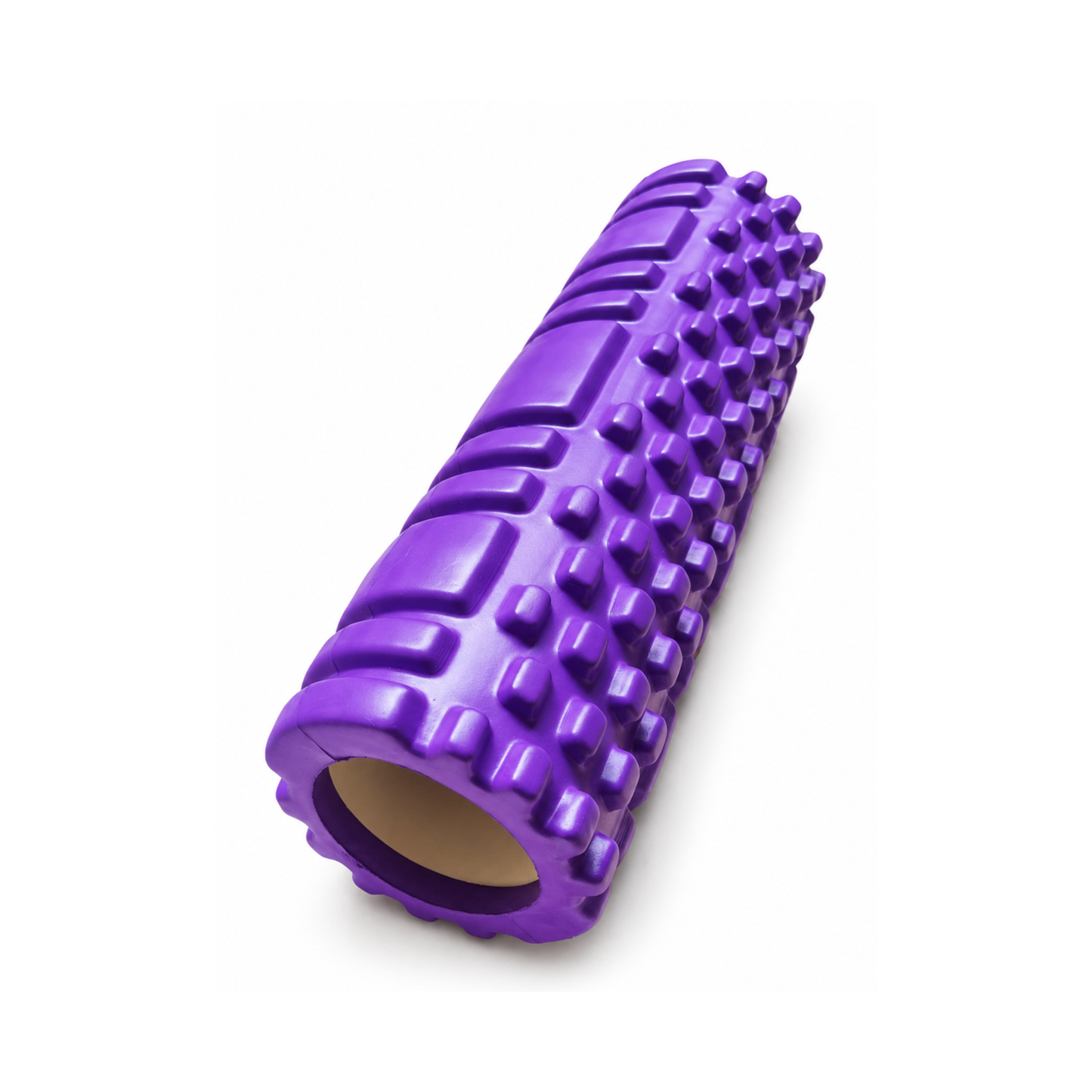 Mentefit Mini Roll