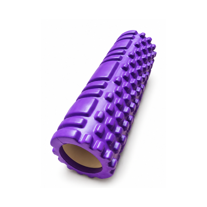 Mentefit Mini Roll