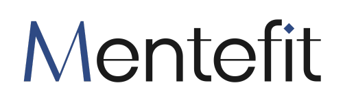 MenteFit