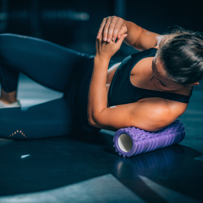 Mentefit Mini Roll