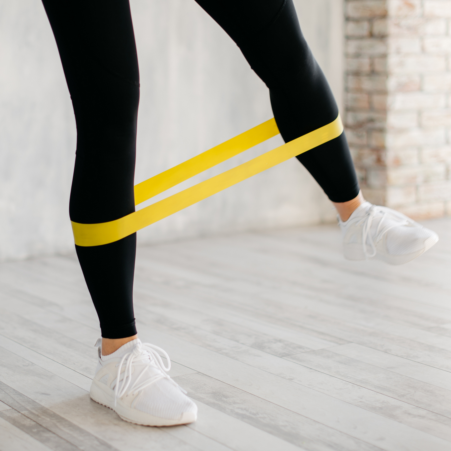 Mentefit Mini Bands