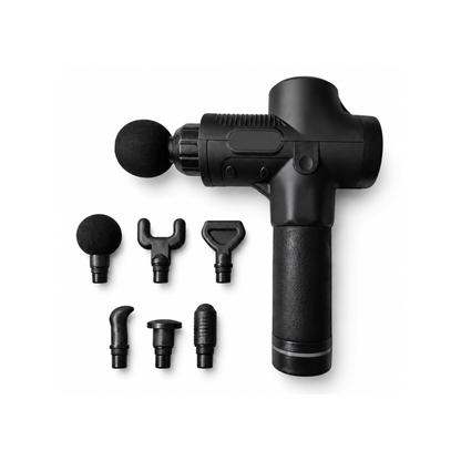 Mentefit Impulso Pro