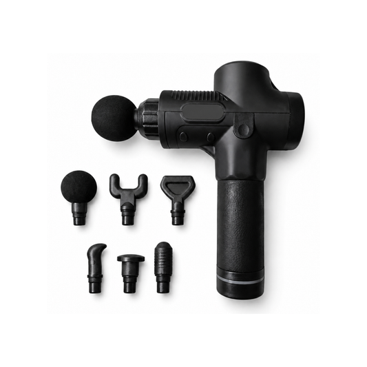 Mentefit Impulso Pro
