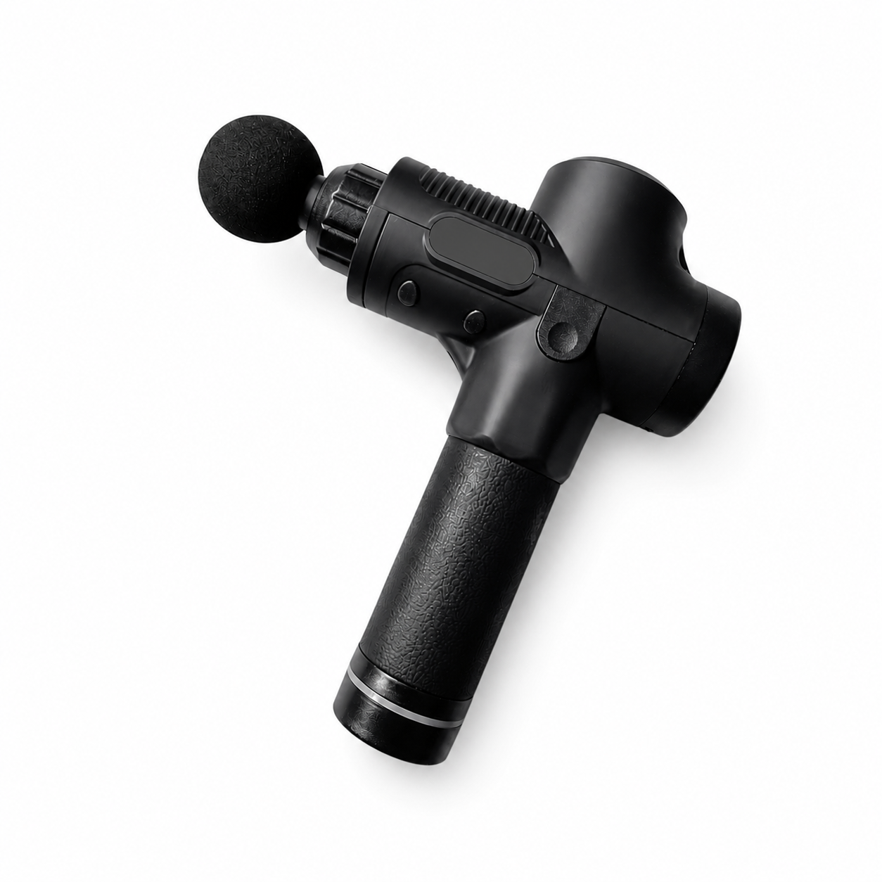Mentefit Impulso Pro