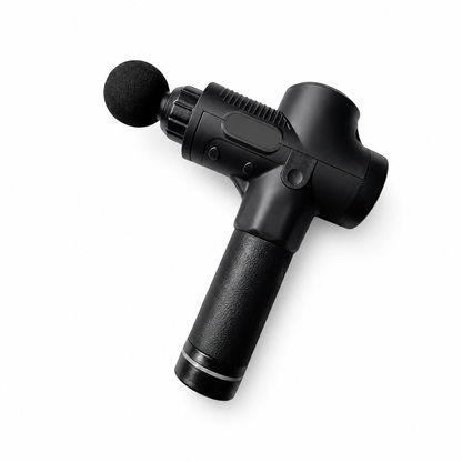 Mentefit Impulso Pro