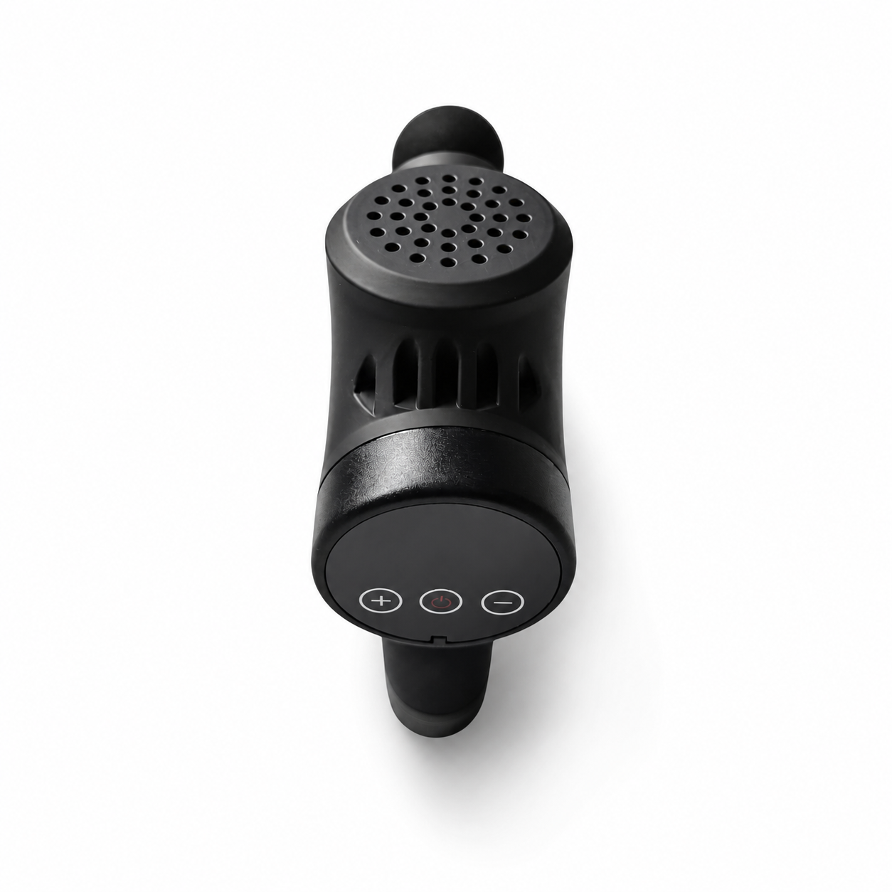 Mentefit Impulso Pro