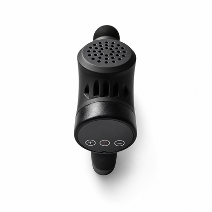 Mentefit Impulso Pro