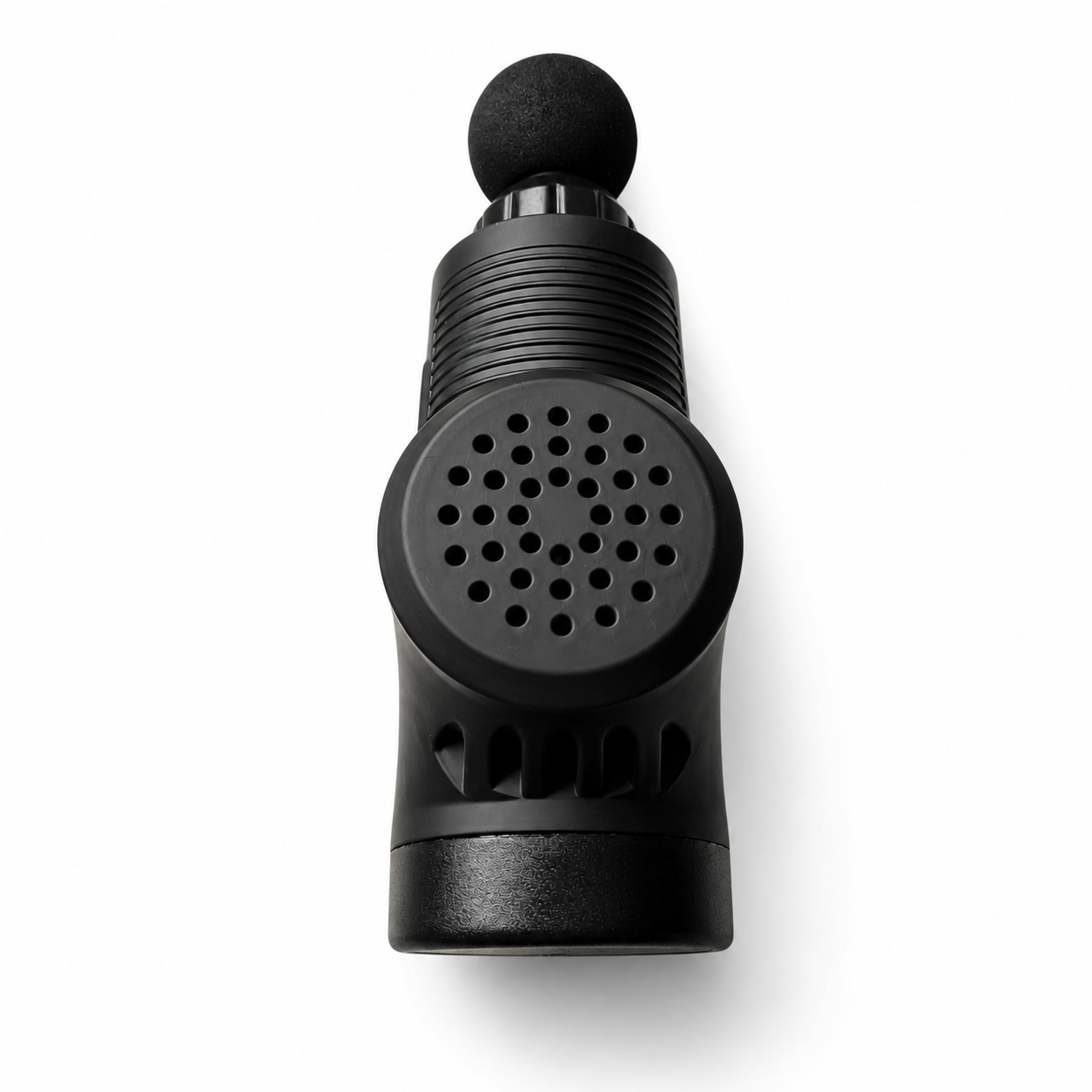 Mentefit Impulso Pro