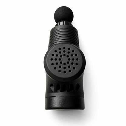 Mentefit Impulso Pro