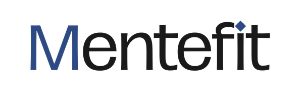 Mentefit