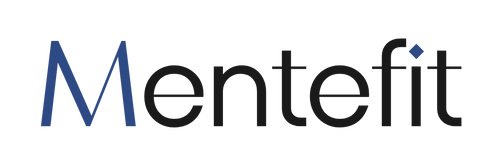 MenteFit