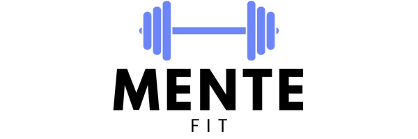 MenteFit
