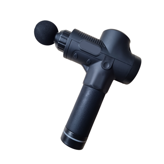 Pistolet de massage - MenteFit