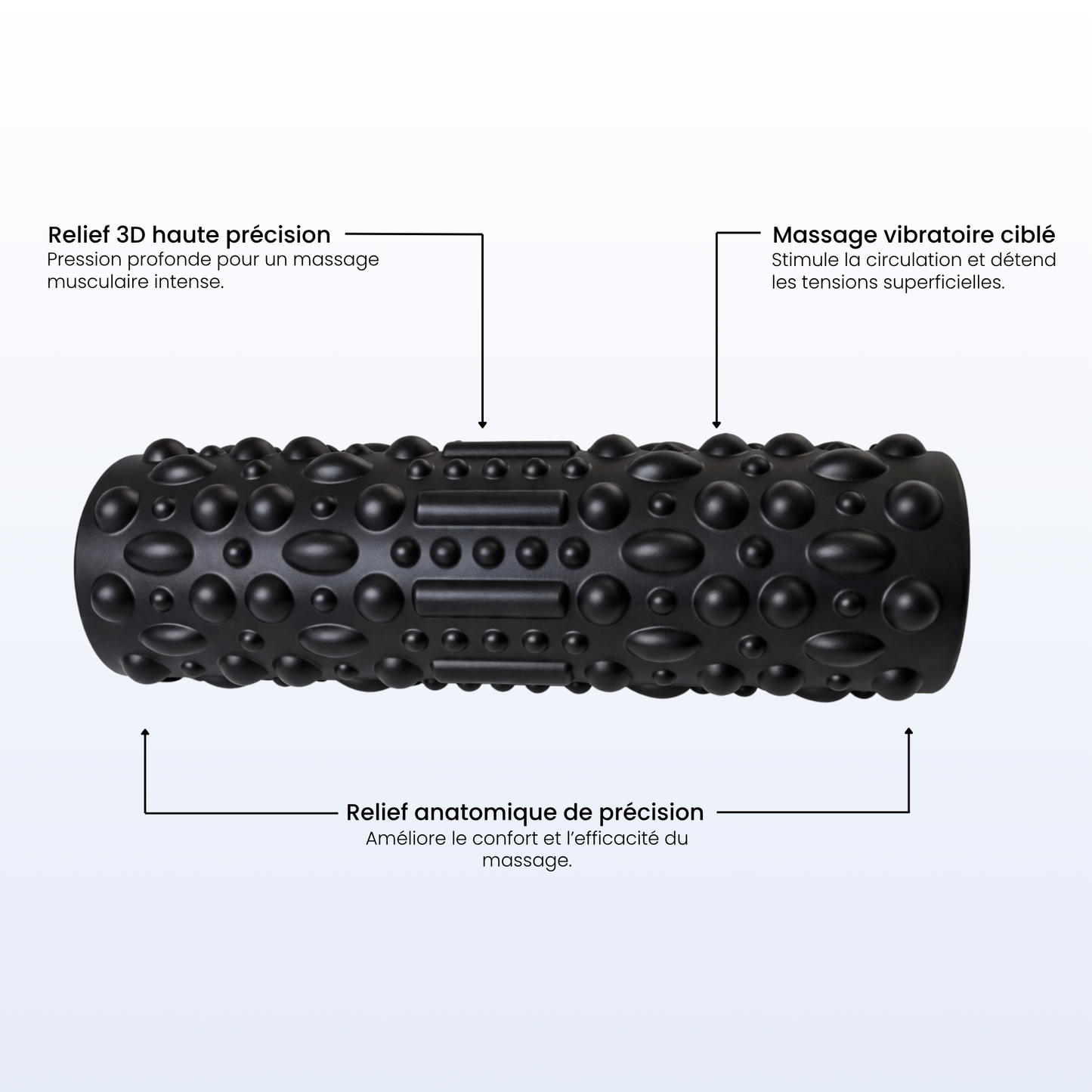 Mentefit Roll Pro