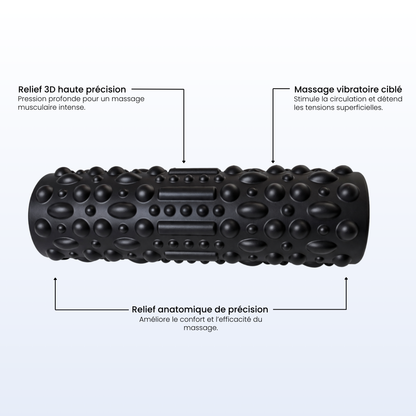 Mentefit Roll Pro