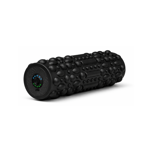 Mentefit Roll Pro