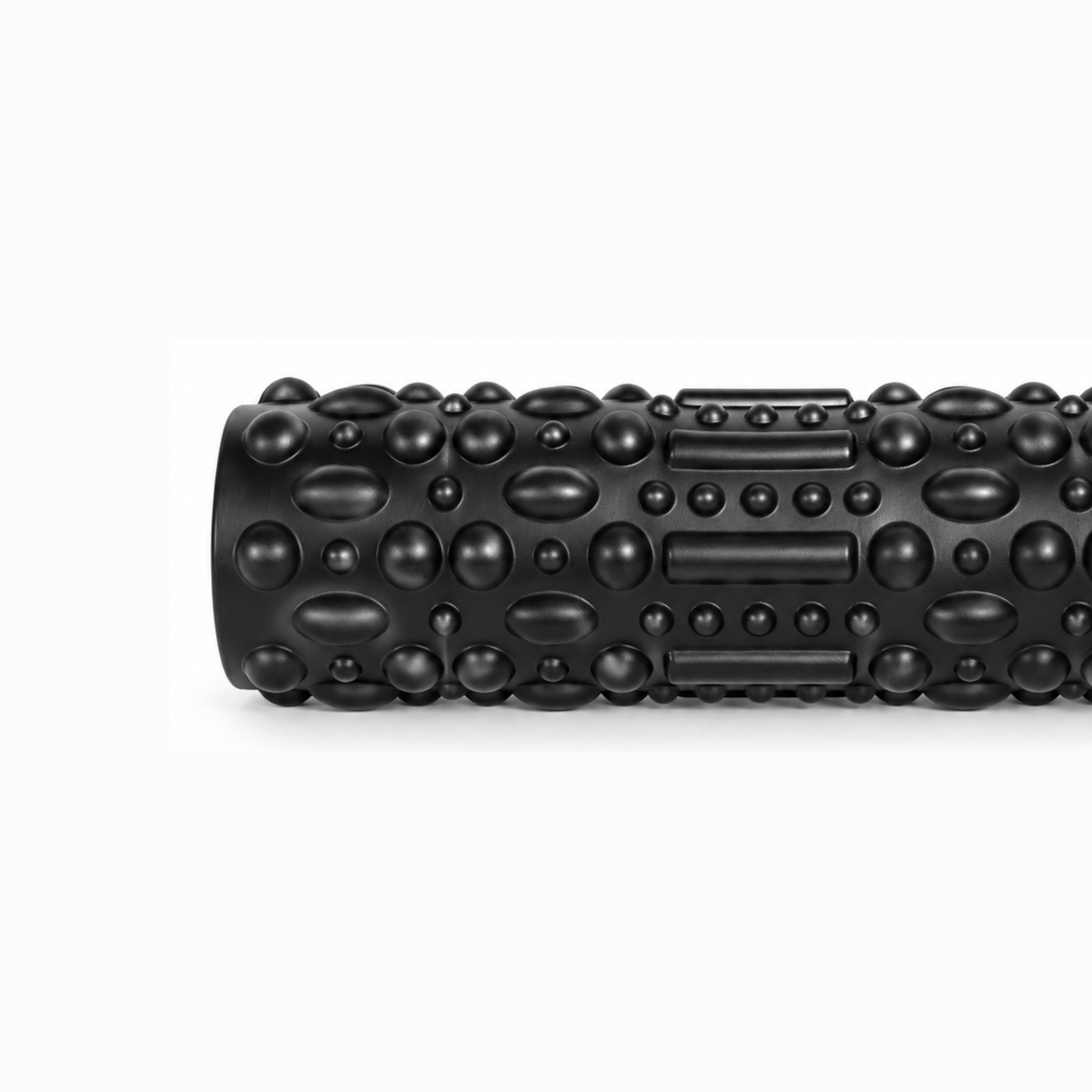 Mentefit Roll Pro