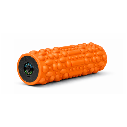 Mentefit Roll Pro