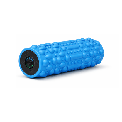 Mentefit Roll Pro