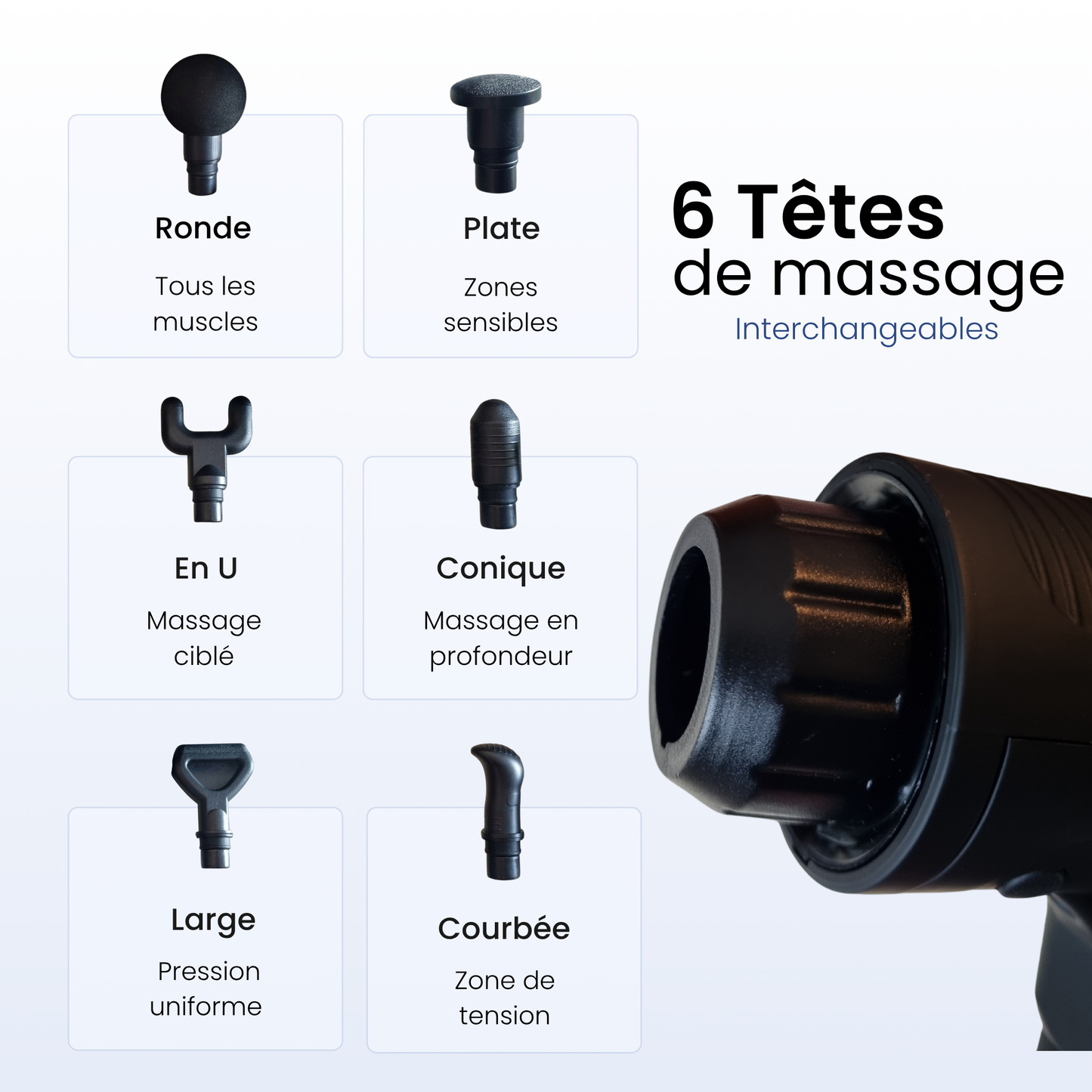 Mentefit Impulso Pro