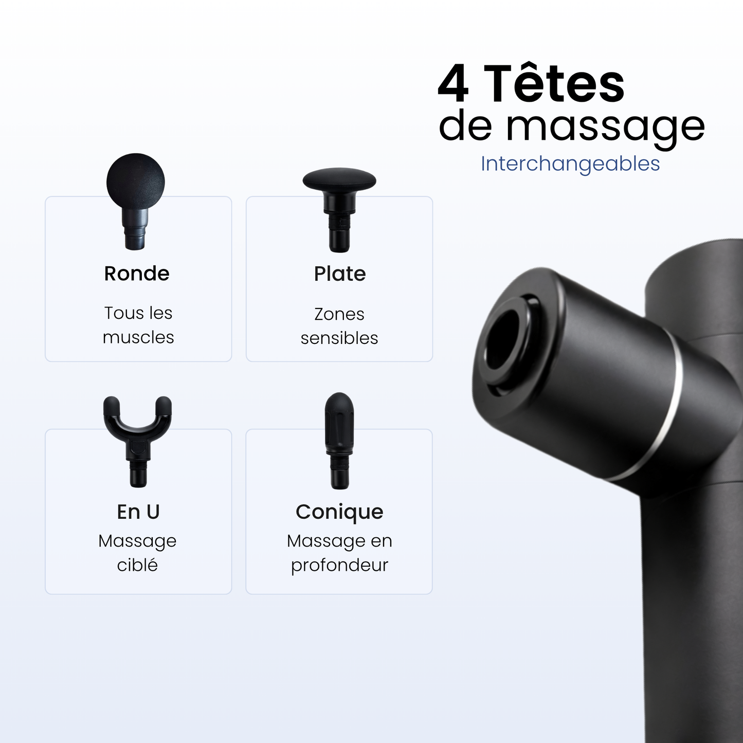 Mentefit Impulso Mini